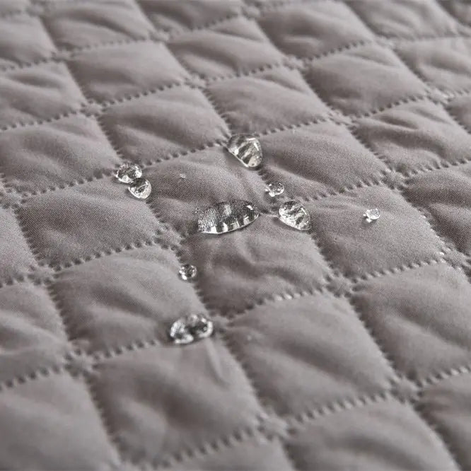 Wholesale Waterproof Pet Mat for Dogs and Cats