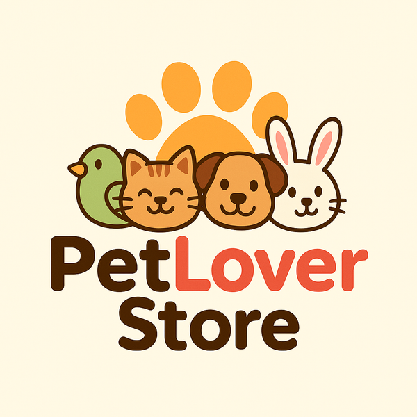 My Store