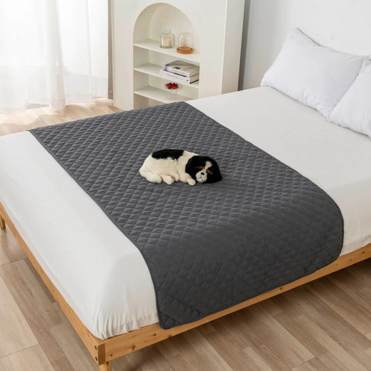 Wholesale Waterproof Pet Mat for Dogs and Cats
